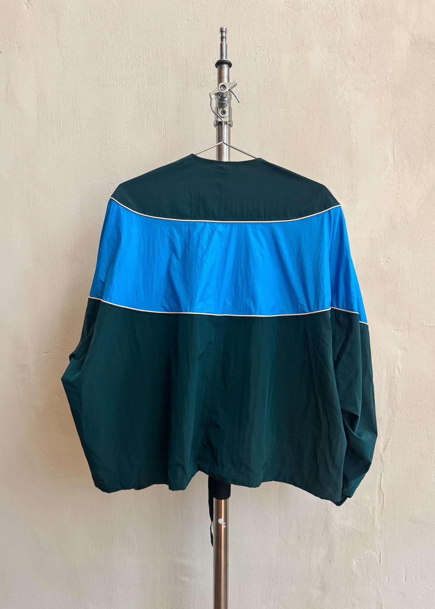 Bellerose reversible jacket - Size XS