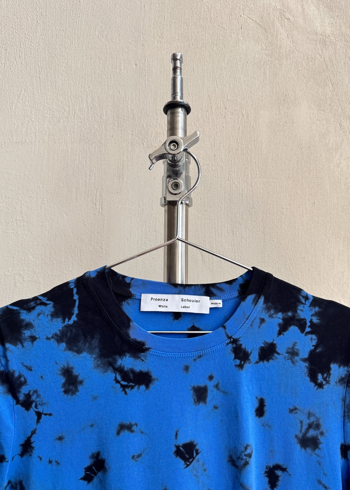 Proenza Schouler tee - Size L
