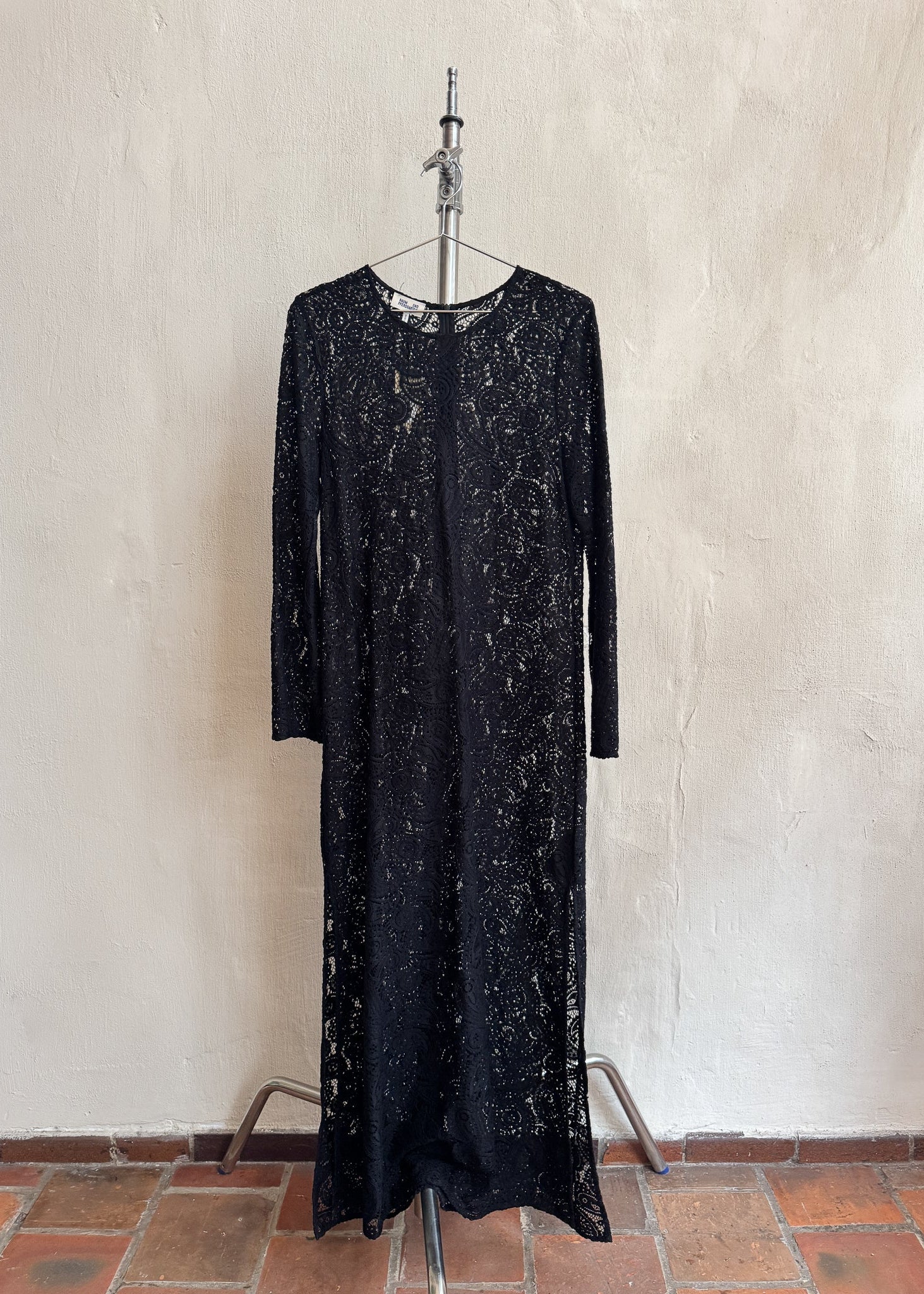 Baum Und Pferdgarten dress - Size S