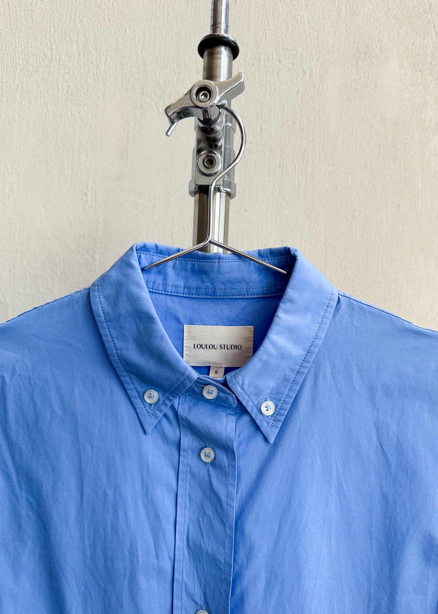 Loulou Studio - Size S