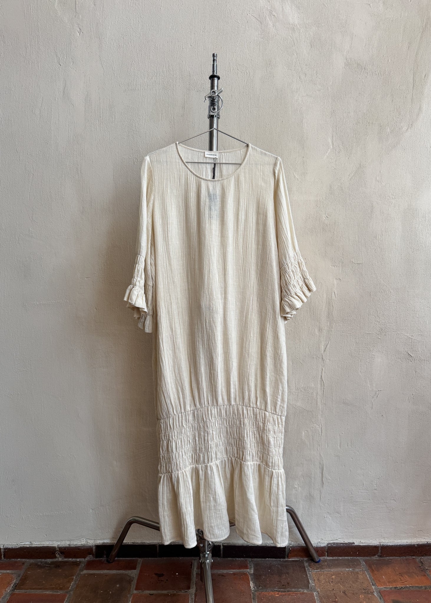 By Malene Birger - Size S