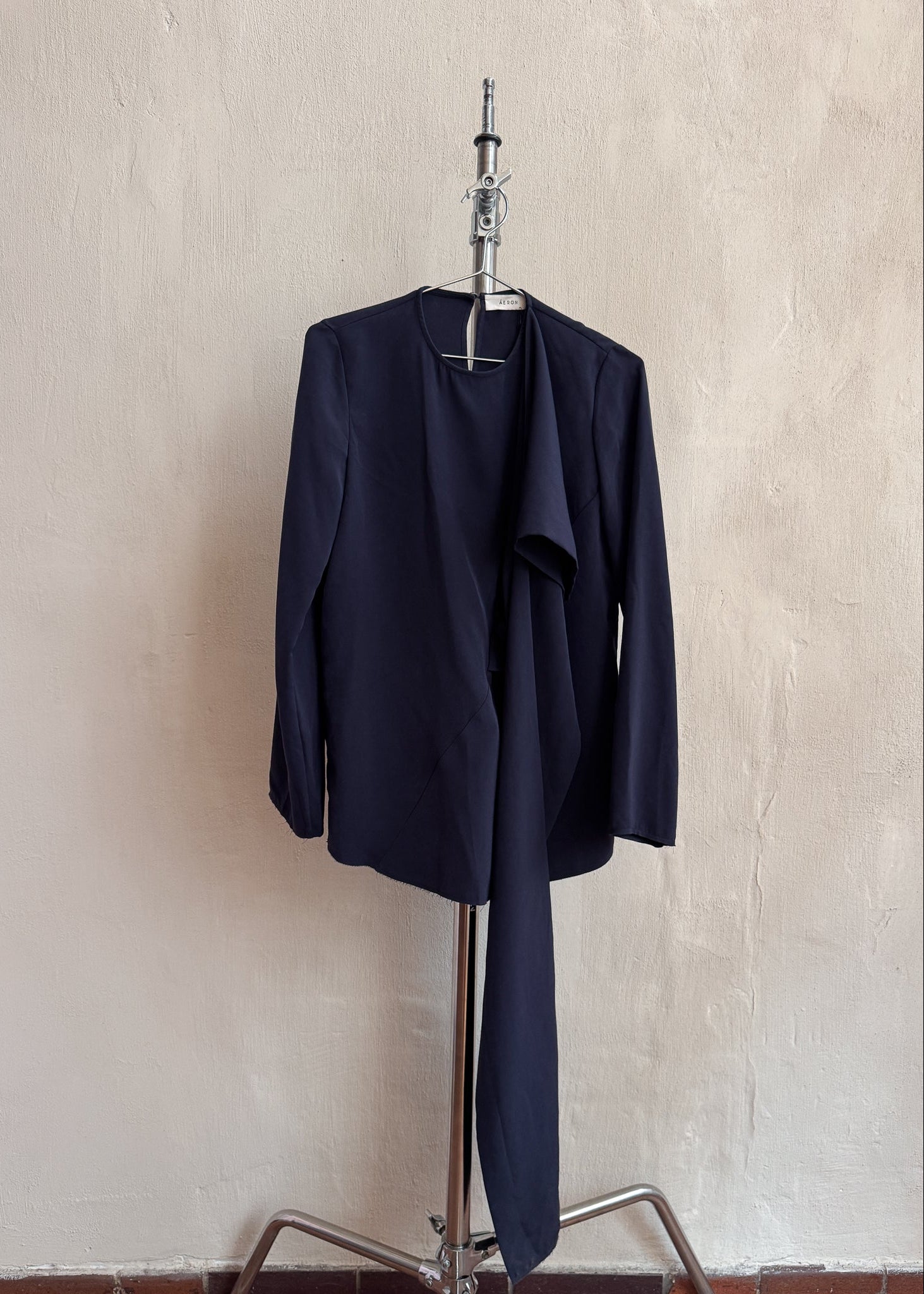 Aéron top - Size M