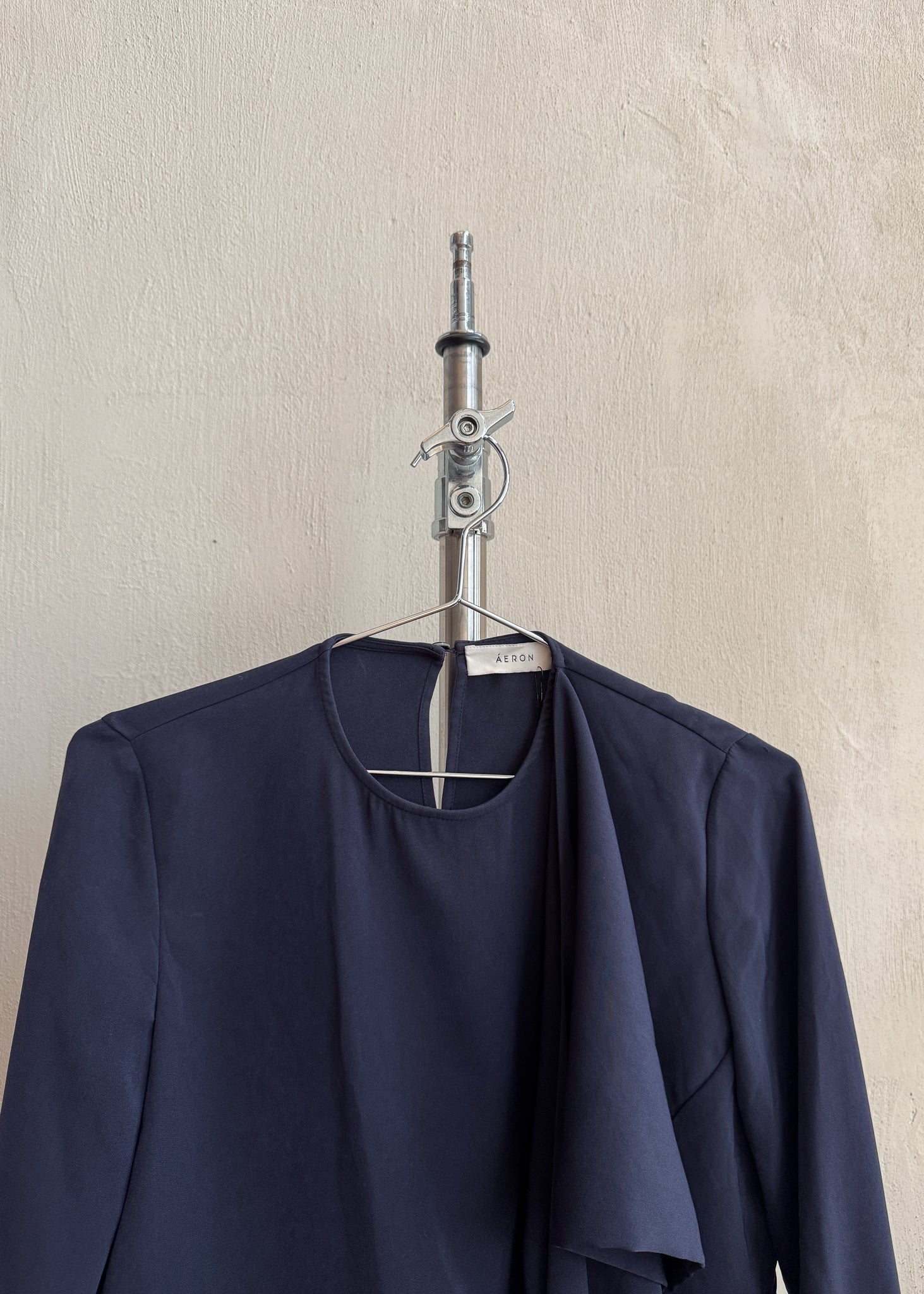 Aéron top - Size M