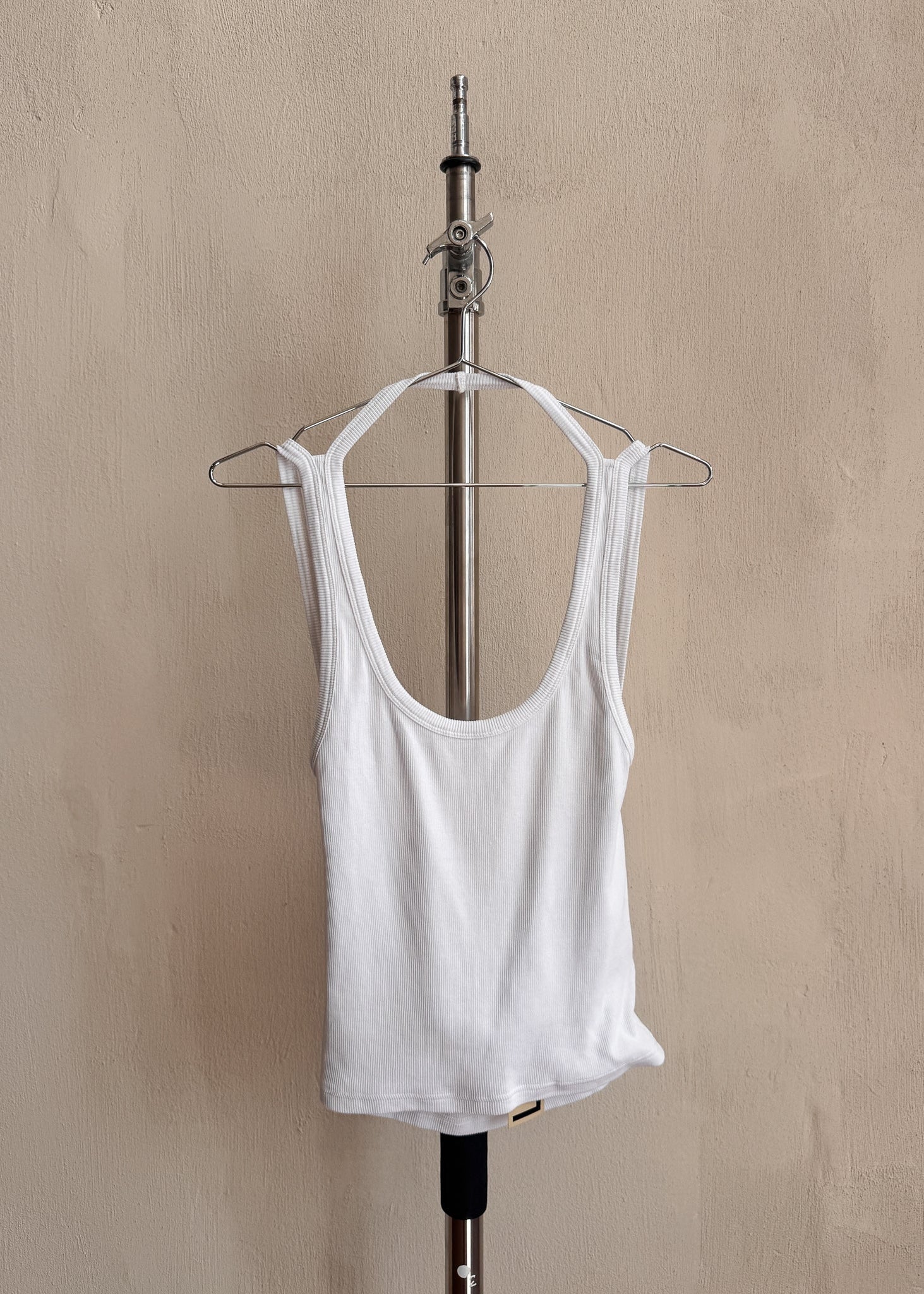 By Far top - Size 38