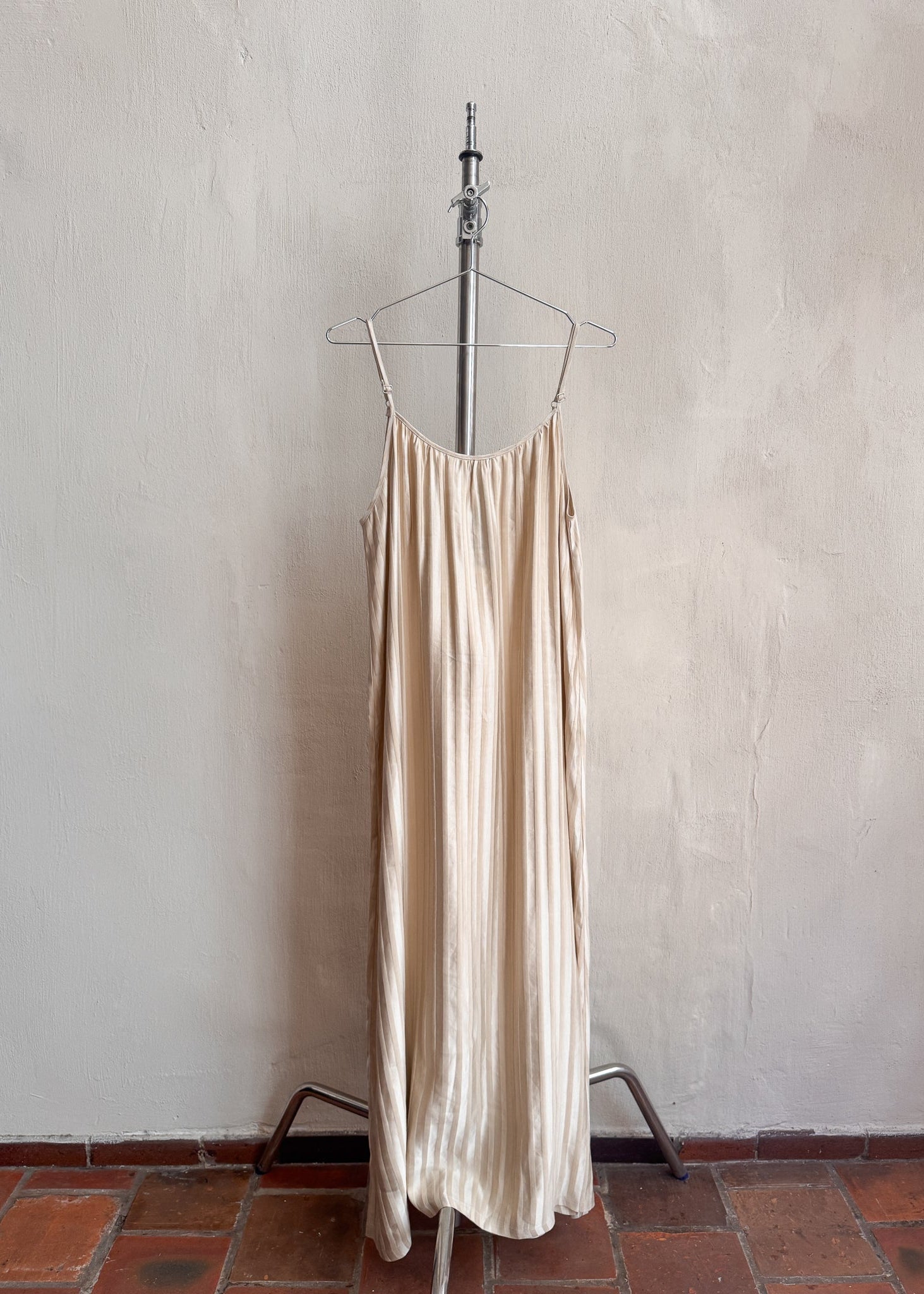 CHPTR-S dress - Size 38