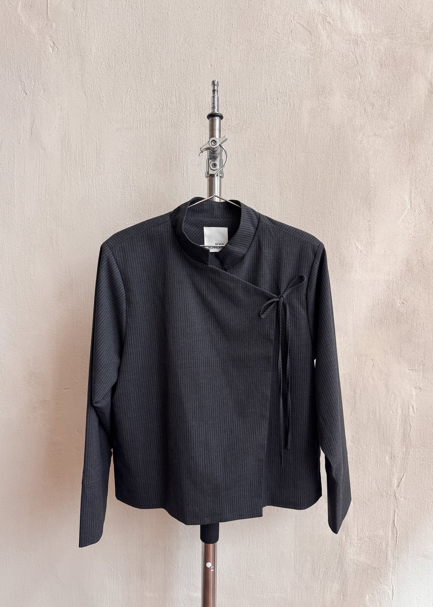 Sofie Schnoor jacket - Size 38