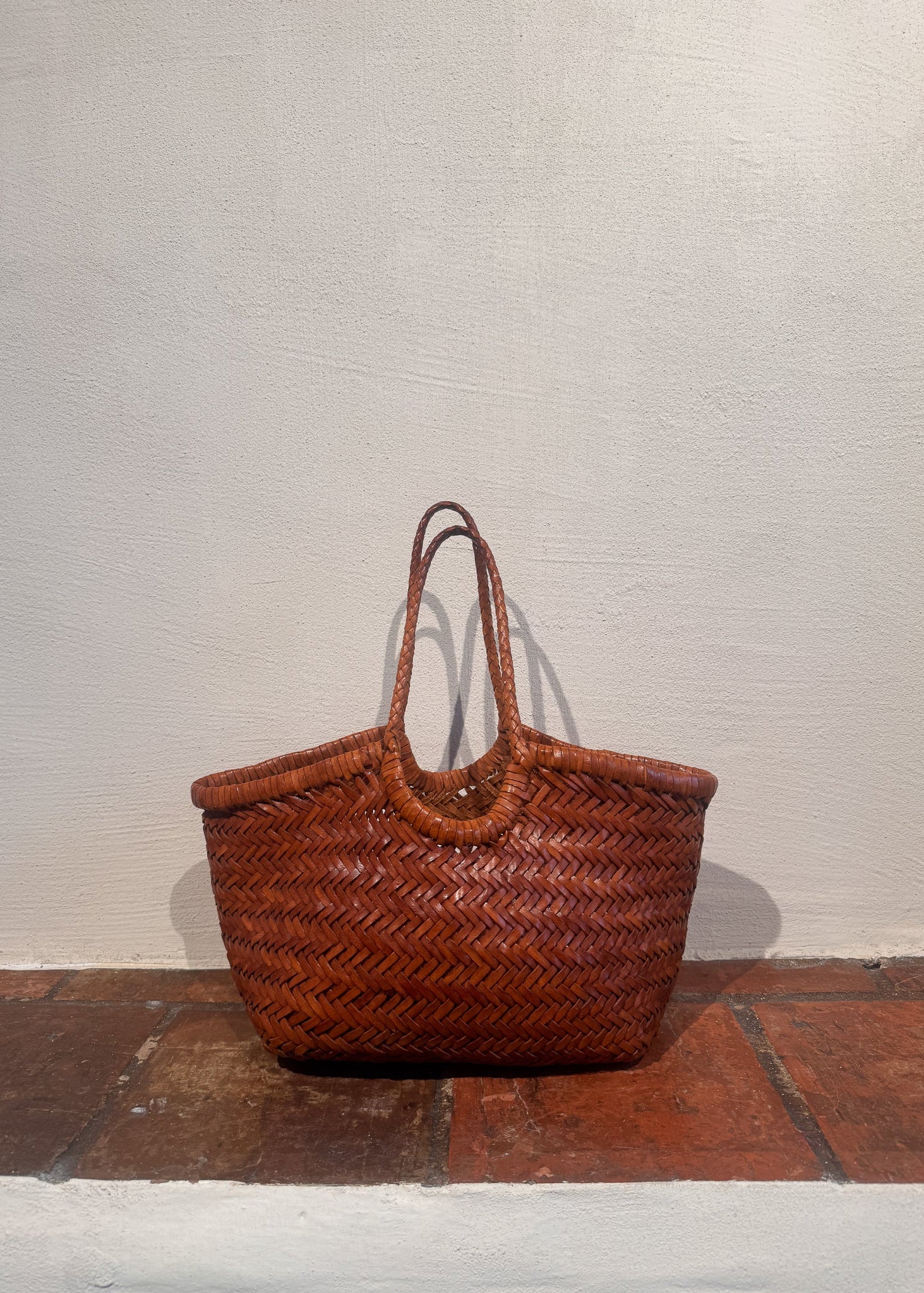 Dragon Diffusion bag