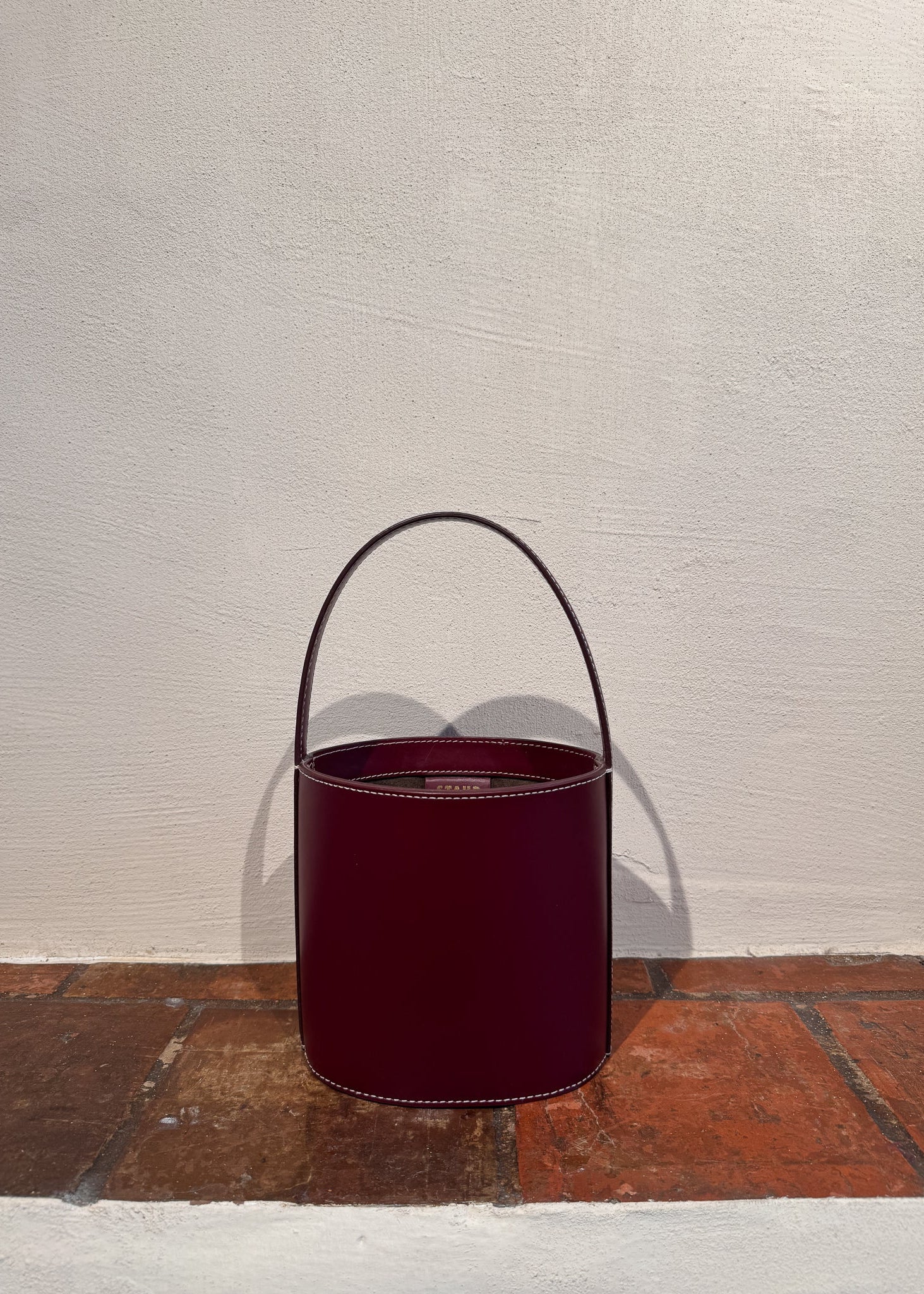 Staud bag