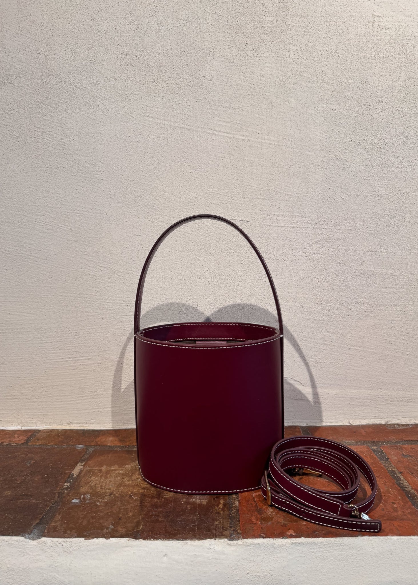 Staud bag