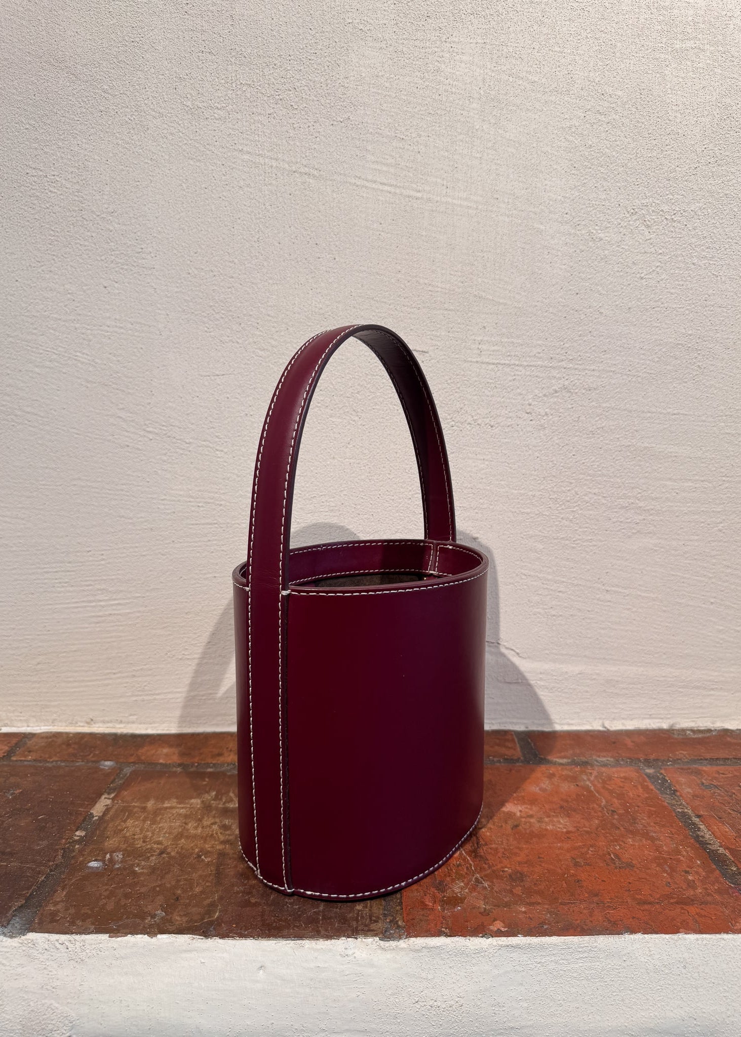 Staud bag