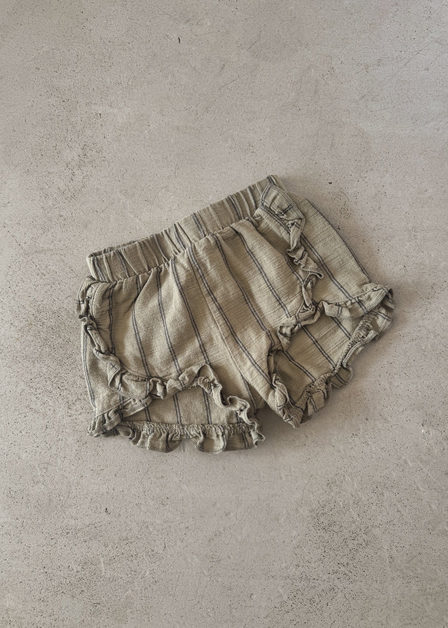 Play up shorts - 3M