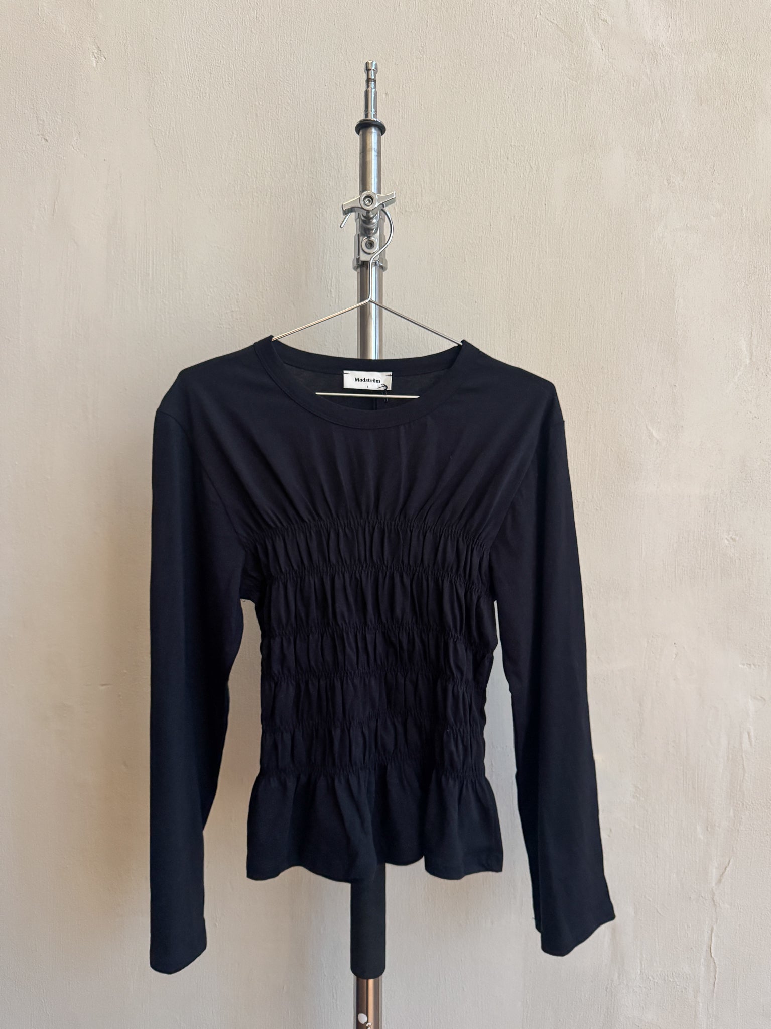 Modström top - Size S