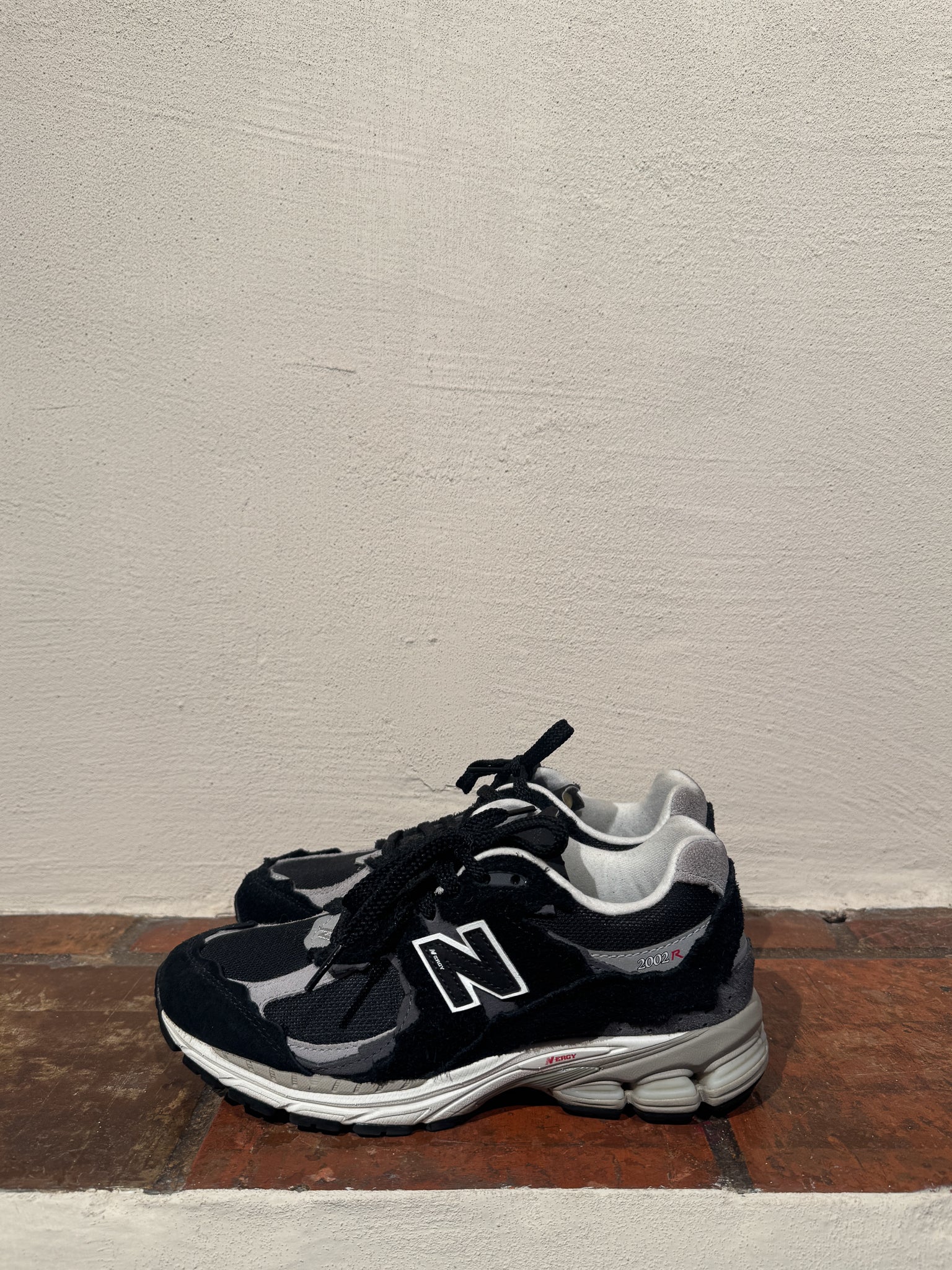 New Balance sneakers - Size 38