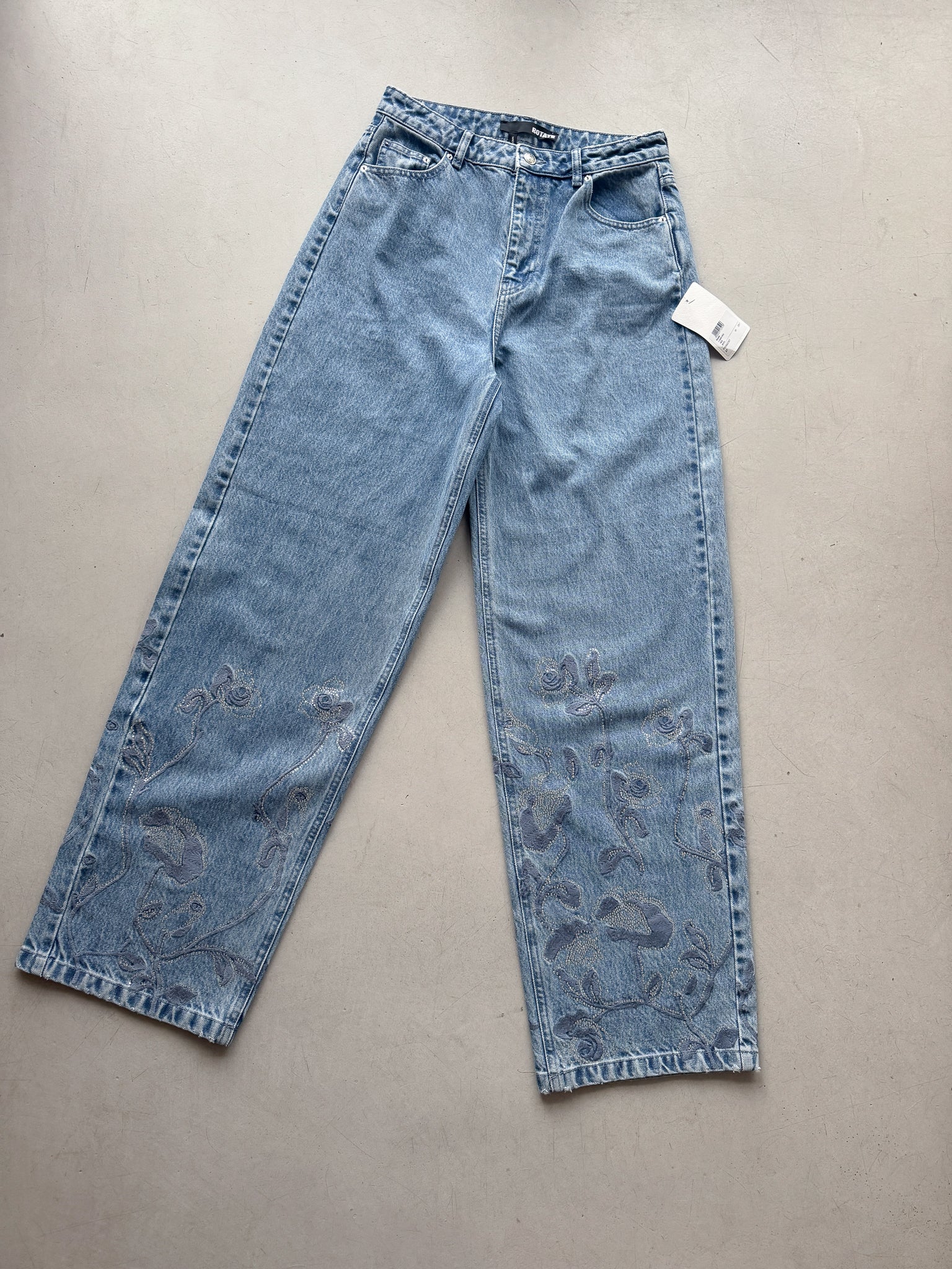 Rotate jeans - Size 27