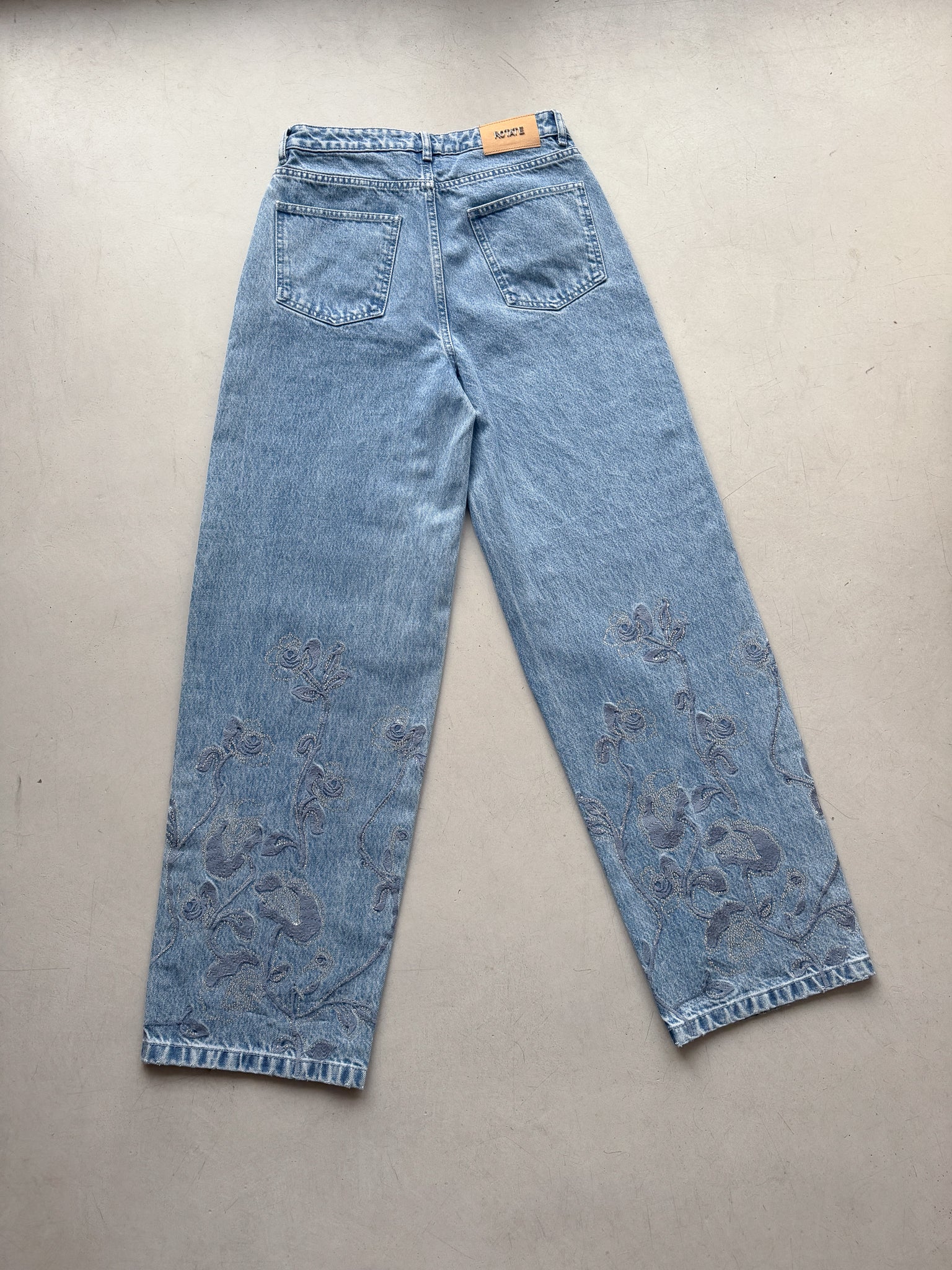 Rotate jeans - Size 27