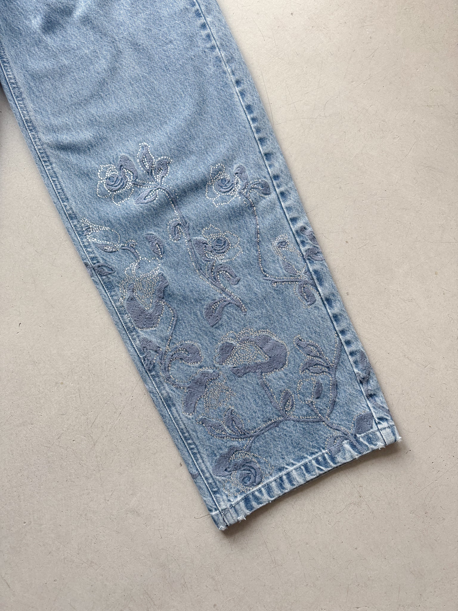 Rotate jeans - Size 27