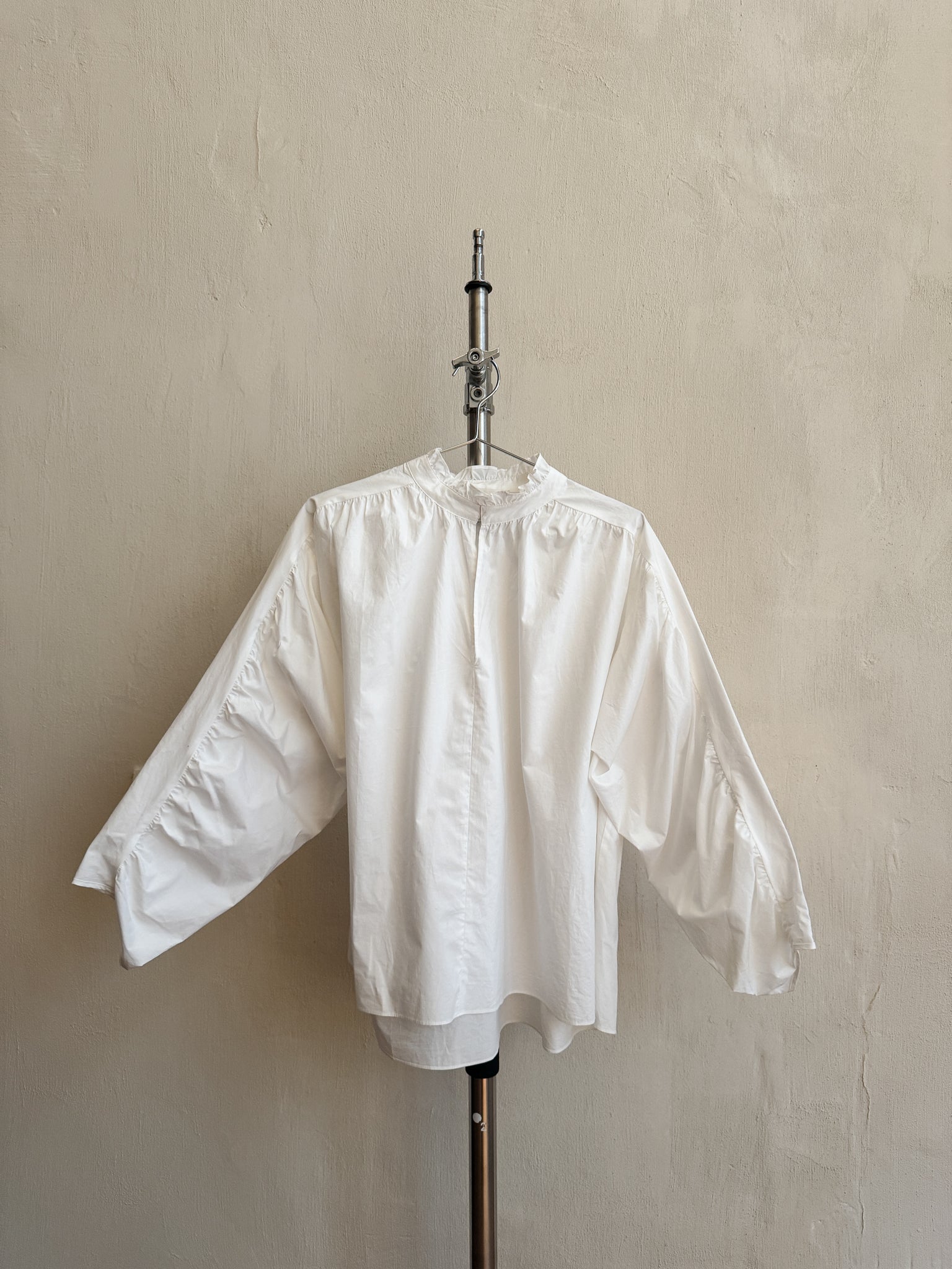 Second Female blouse - Size M