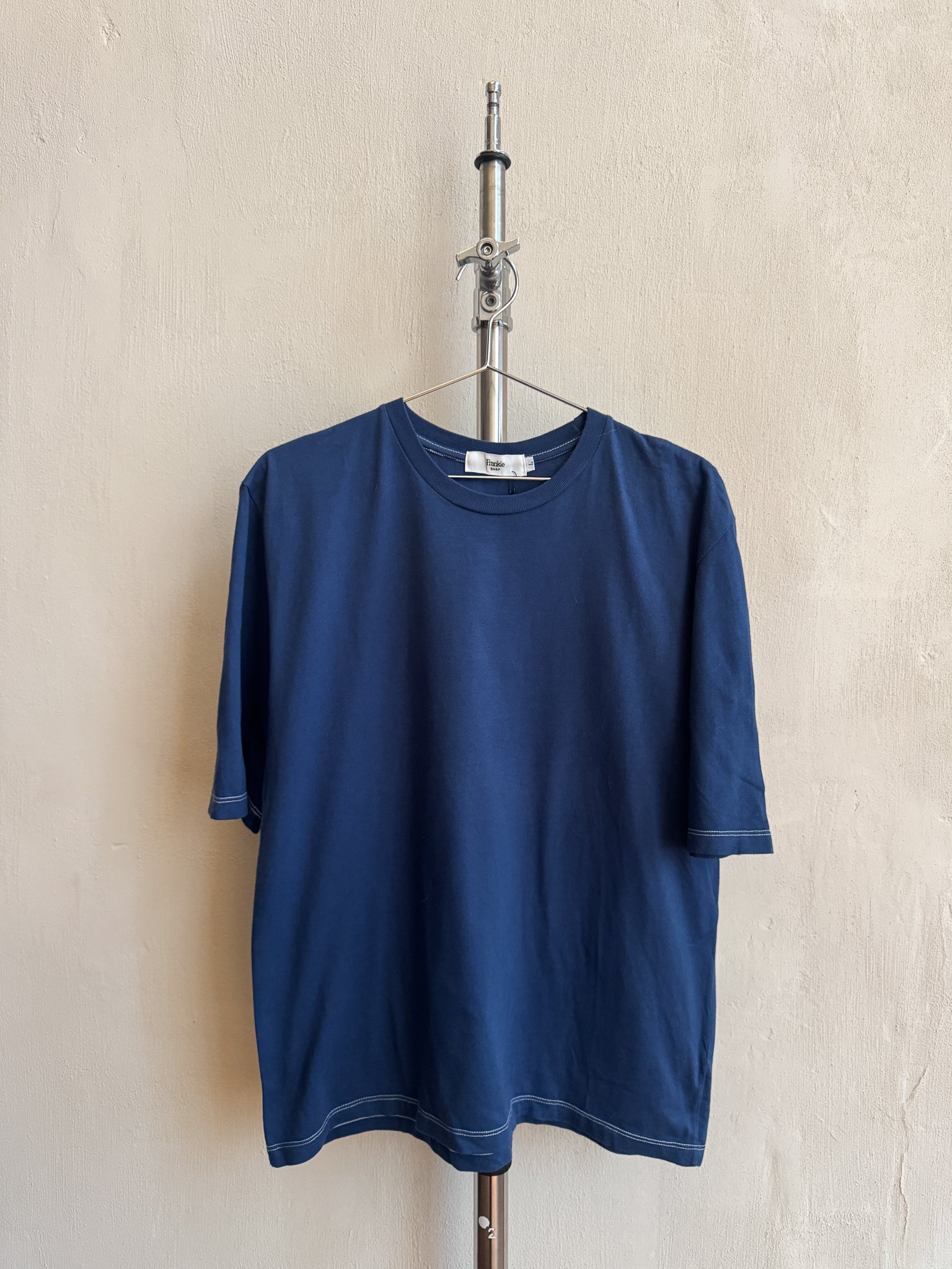 The Frankie Shop tee - Size L