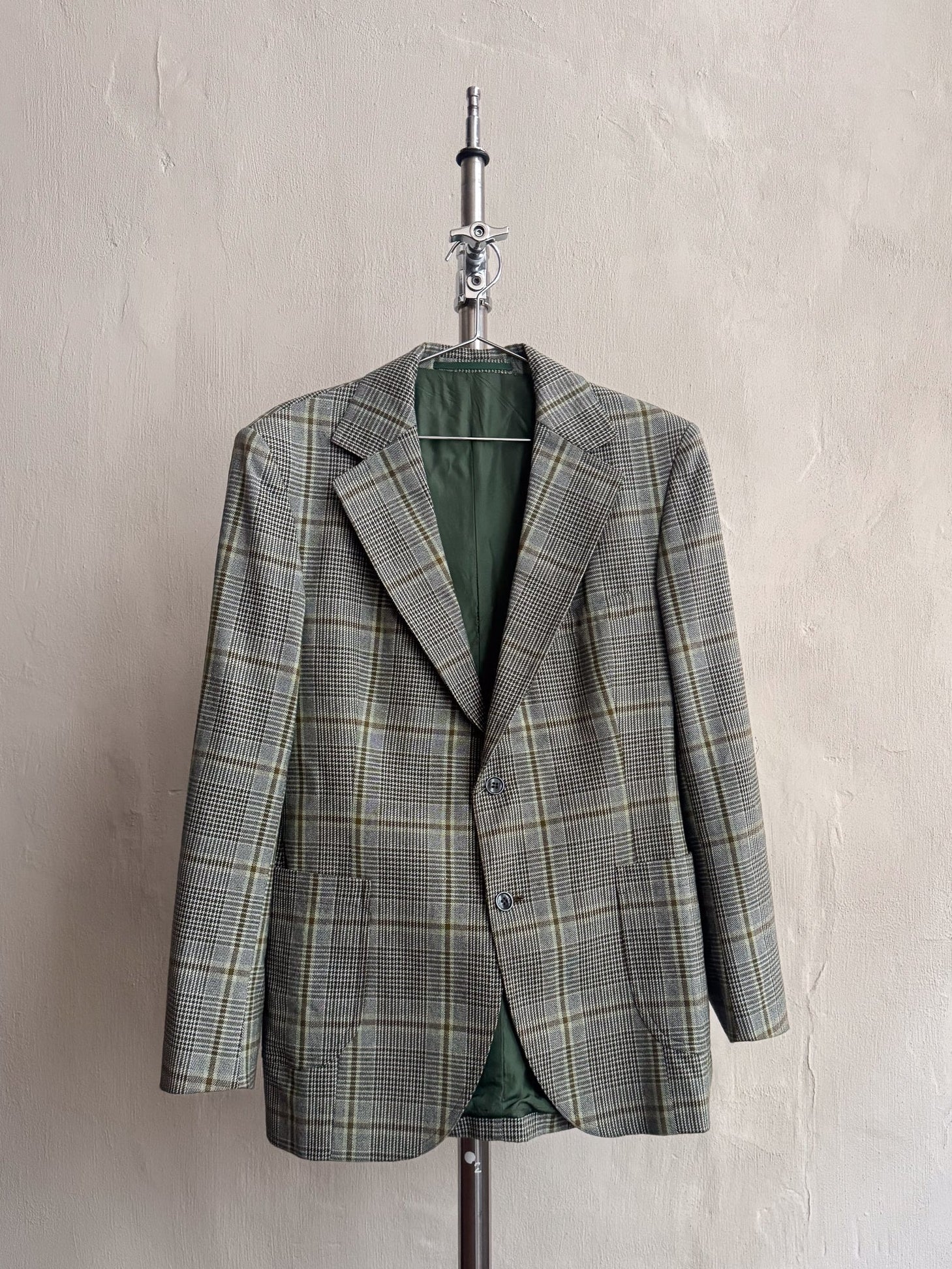 Vintage blazer - Size M/L