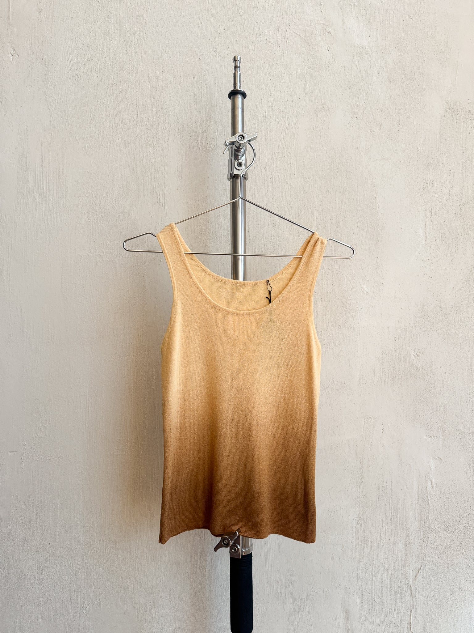 Vintage top - Size S