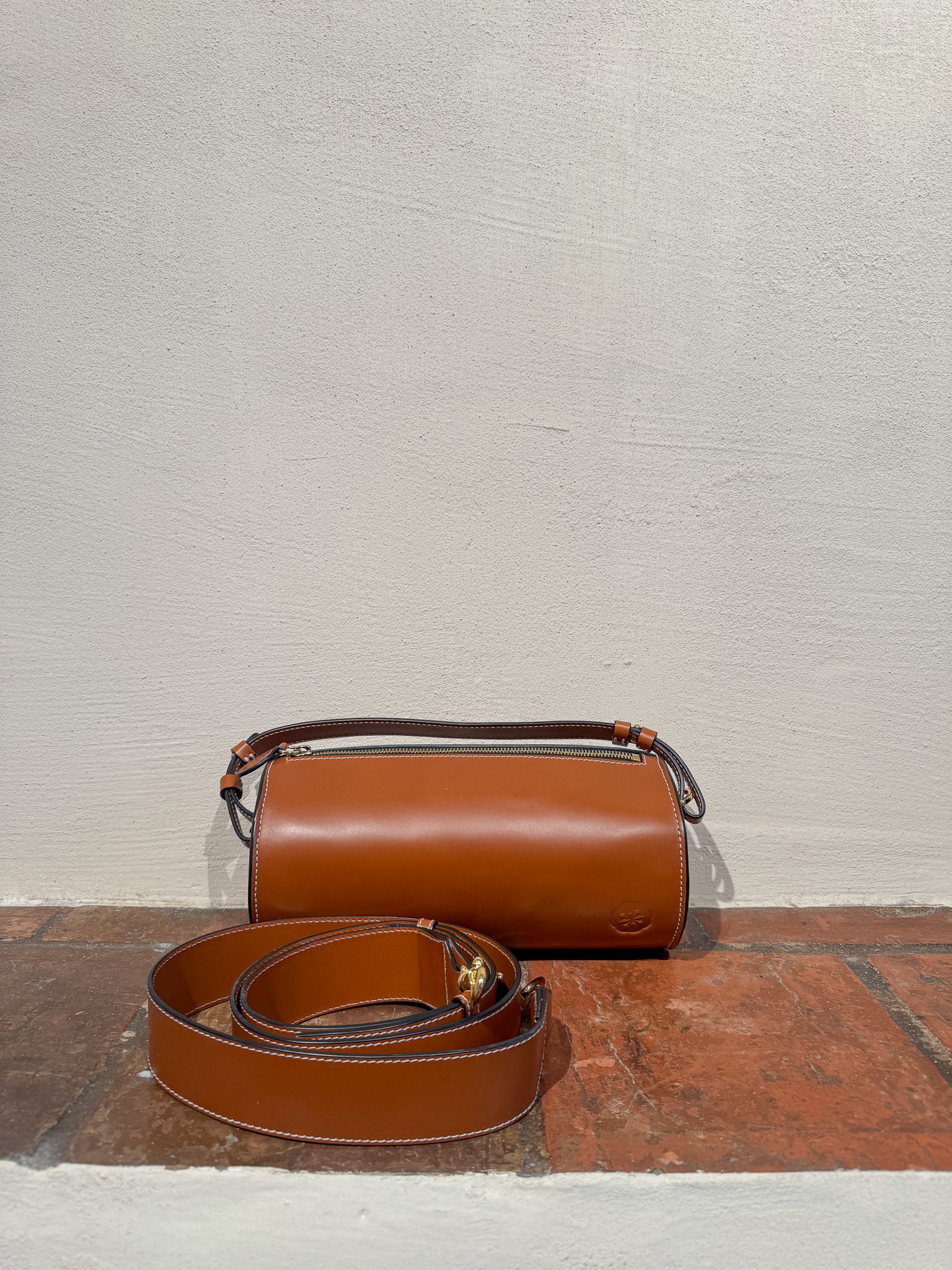 C-Nicol bag