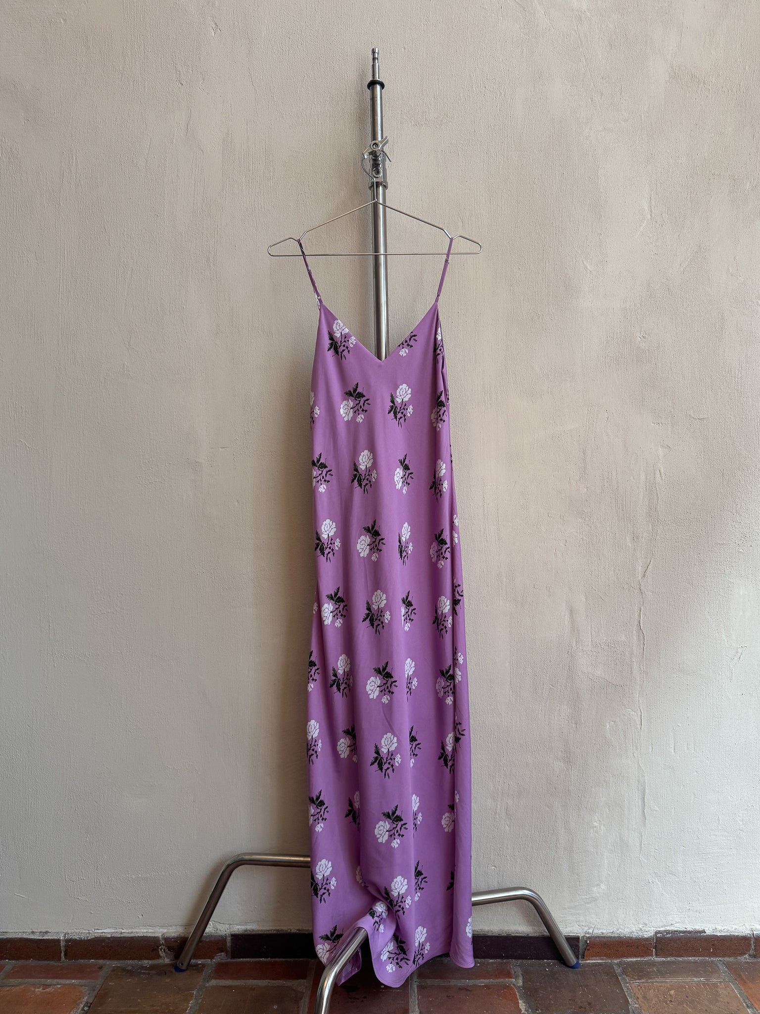 Essentiel dress - Size S
