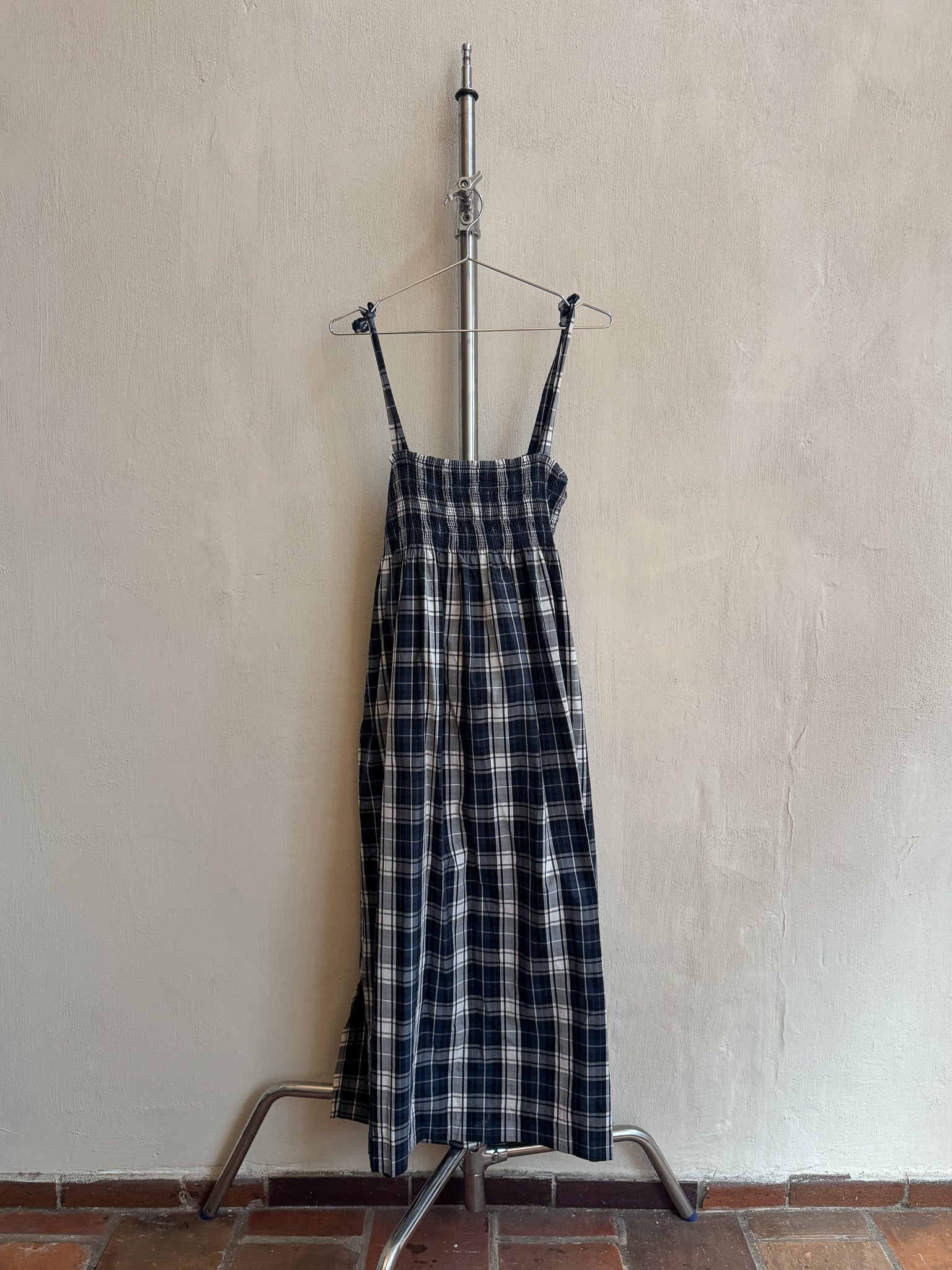 Ganni dress - Size M