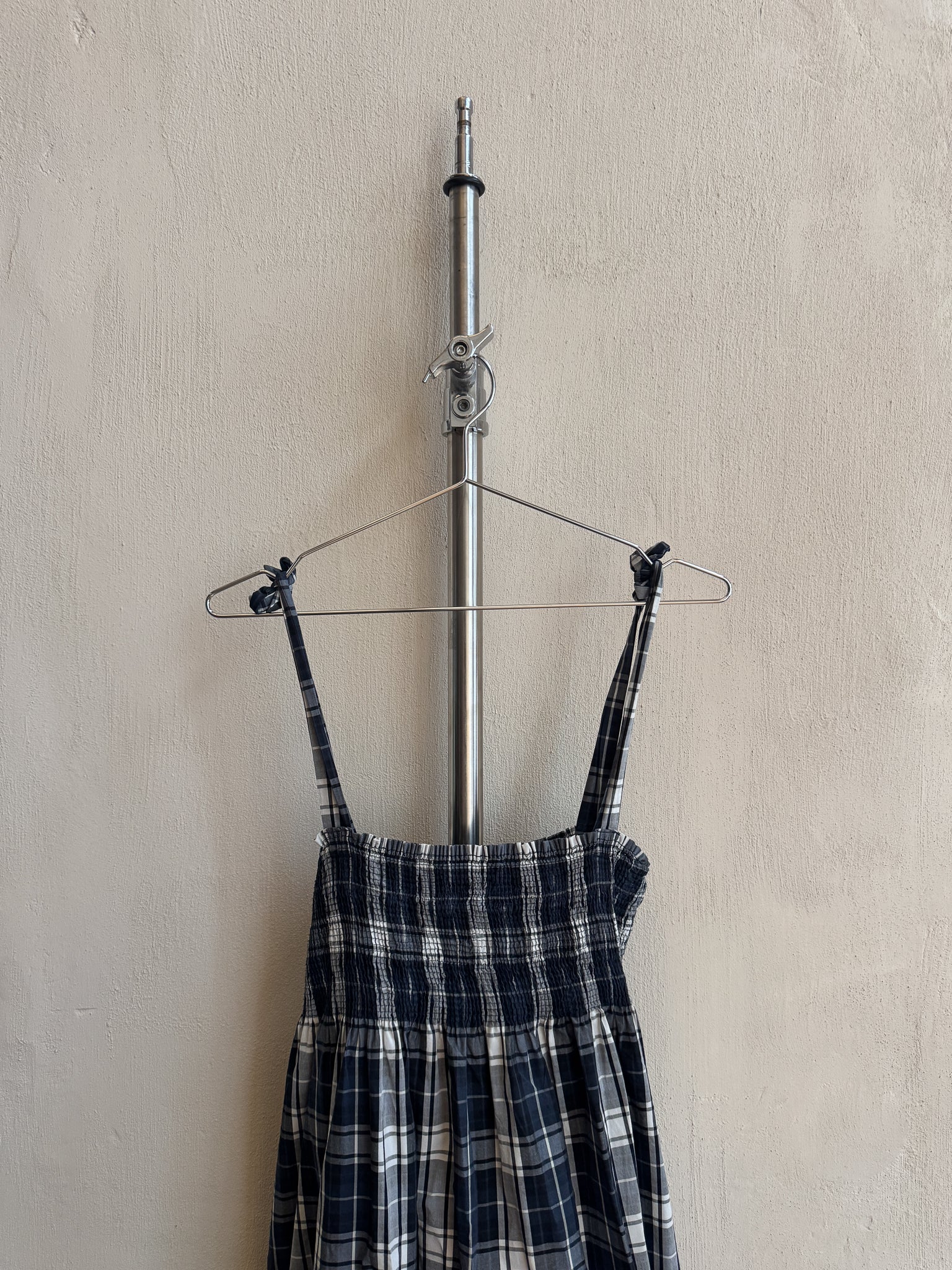 Ganni dress - Size M