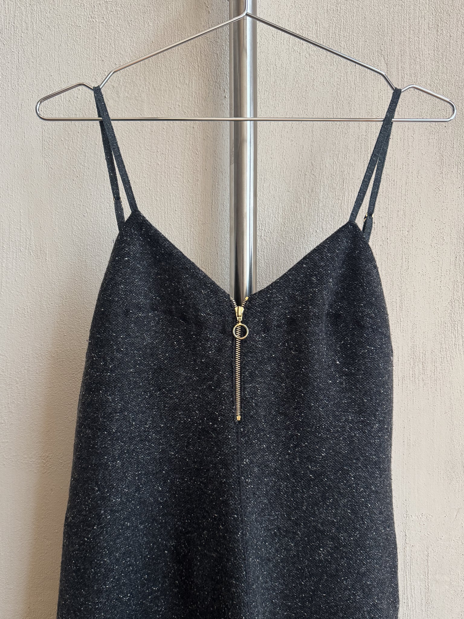 Nanushka dress - Size L