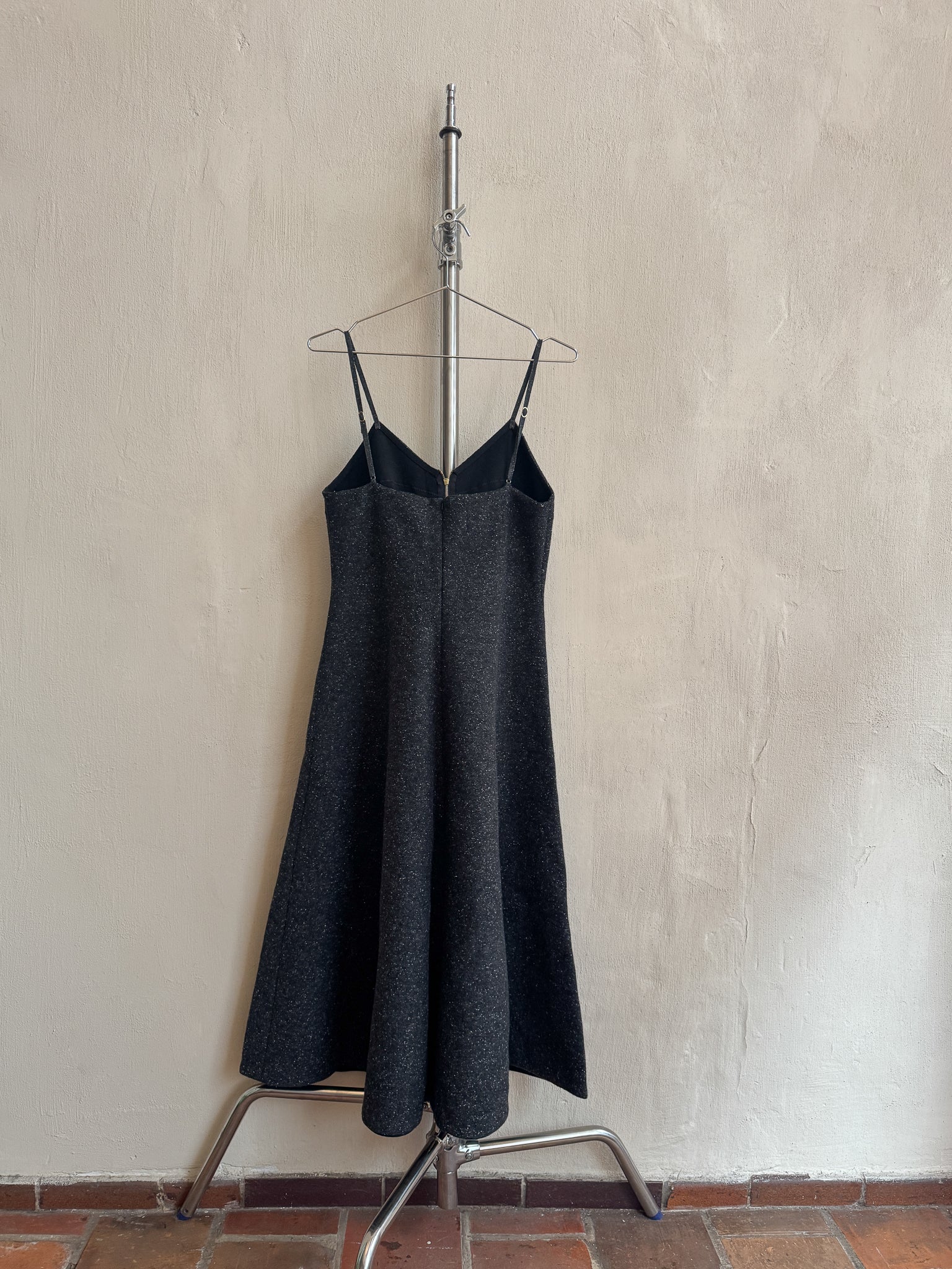 Nanushka dress - Size L