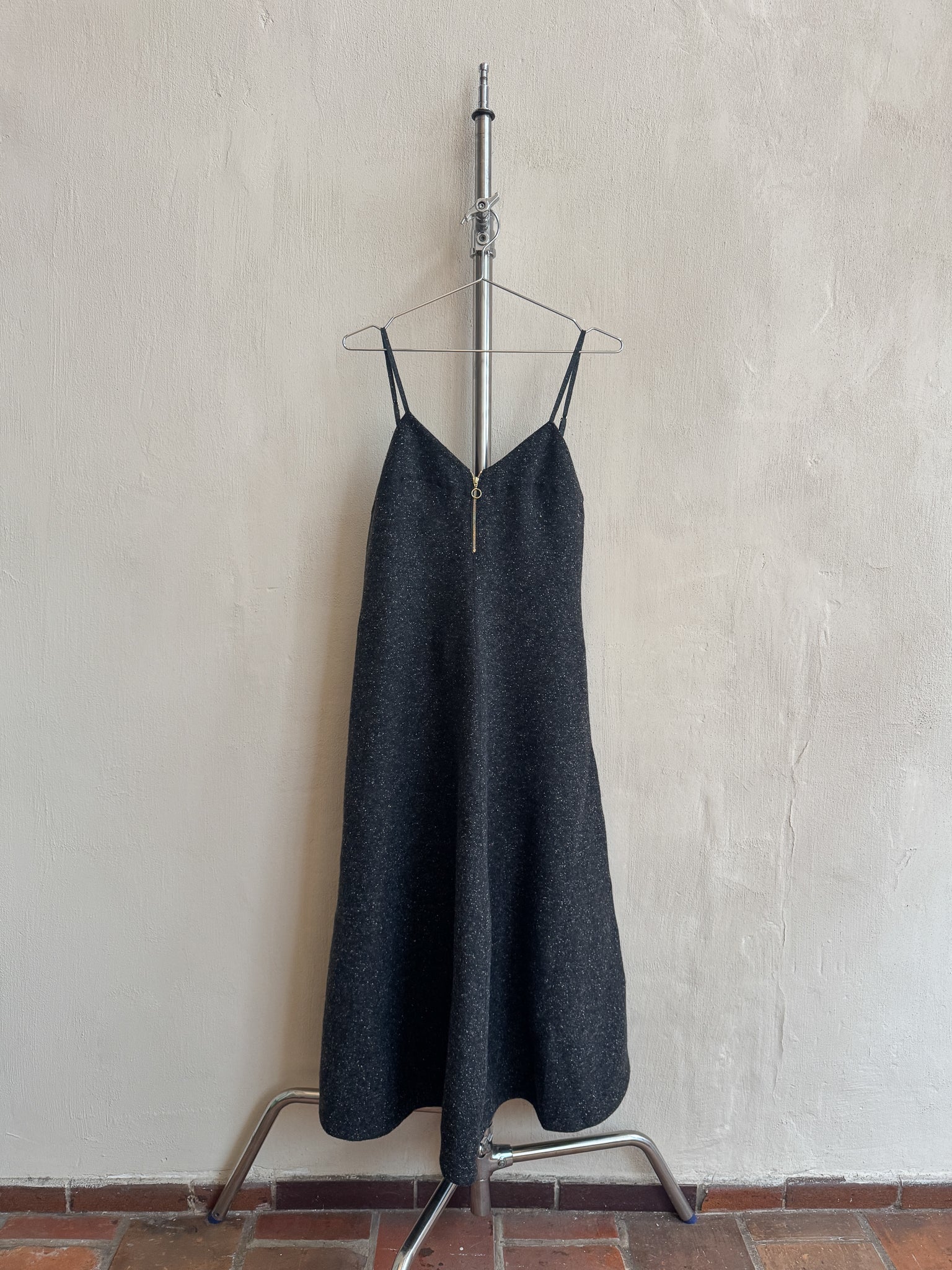 Nanushka dress - Size L