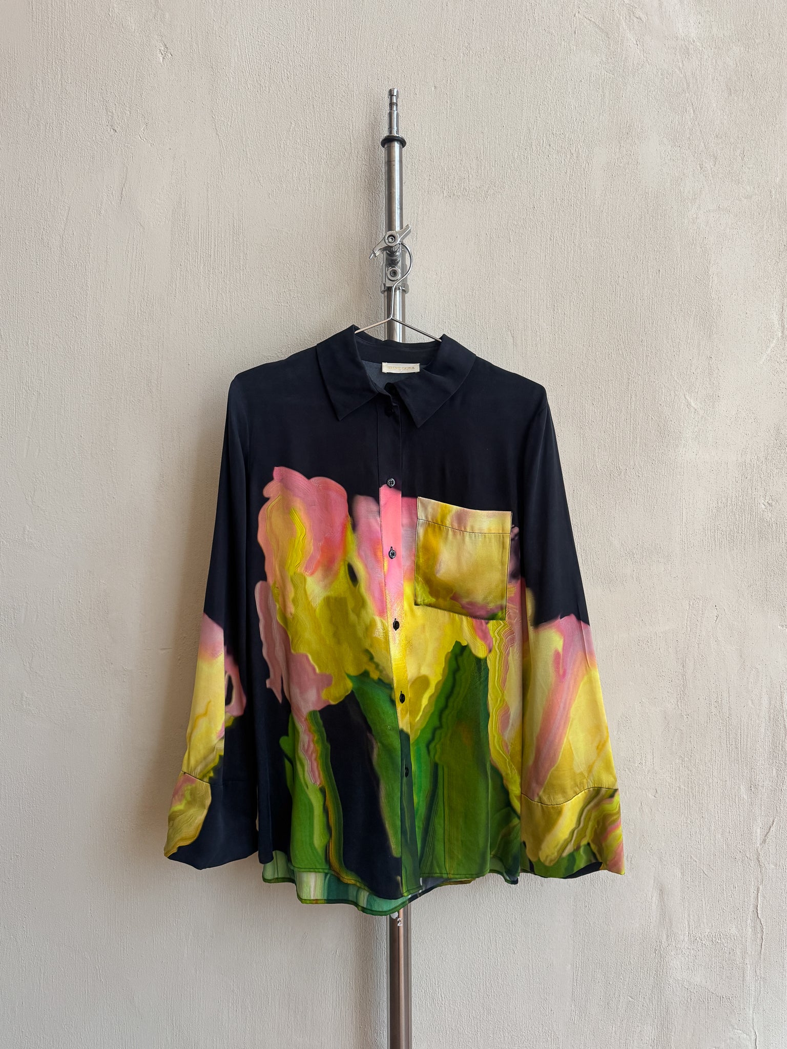 stine goya top
